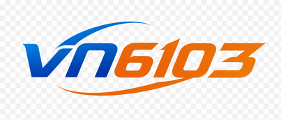 vn6103 logo